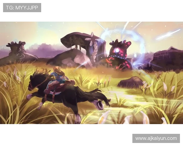 探索pg电子网官网:畅享精彩游戏体验与优惠活动