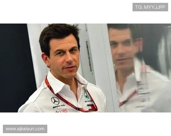 2026年F1比赛赛季展望:新规则与车队动态分析