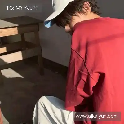 郭静云