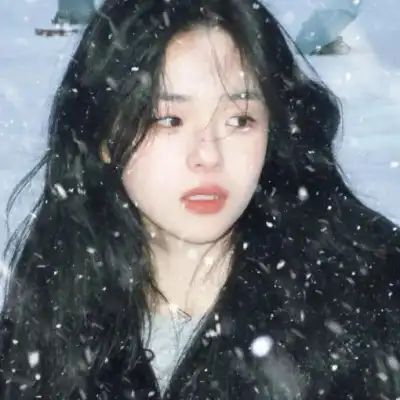 梁子宸